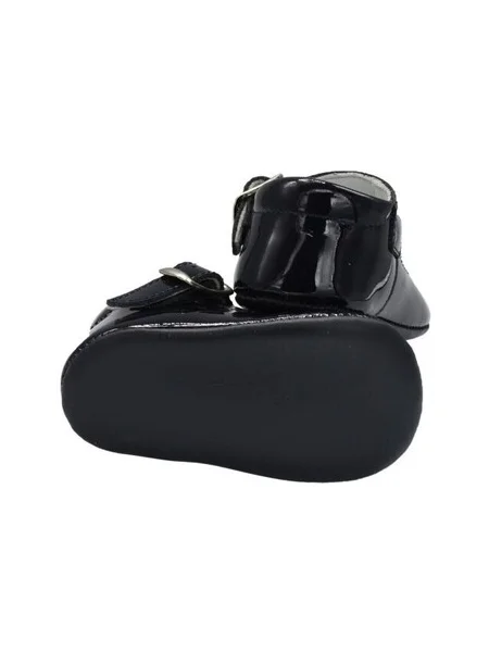 Pantofi copii Citos violet
