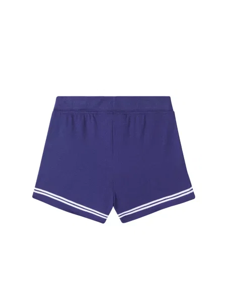Σορτς Polo Ralph Lauren μπλε