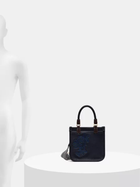 Medicine сумка крос-боді зі штучної шкіри