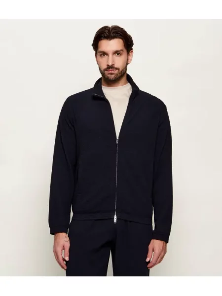 Emporio Armani Hanorac
