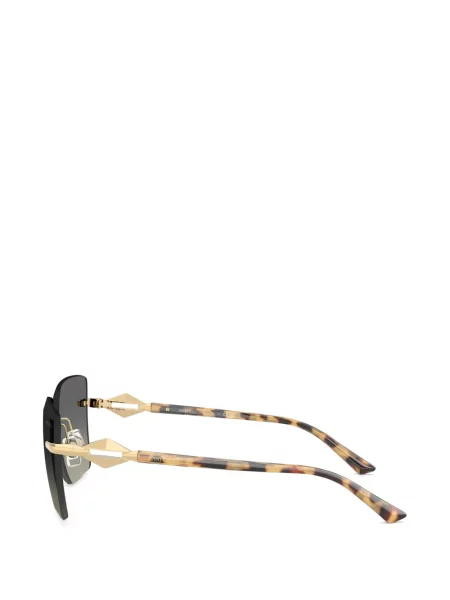 Ochelari de soare Jimmy Choo Eyewear