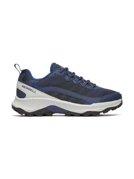 Tenisky Merrell