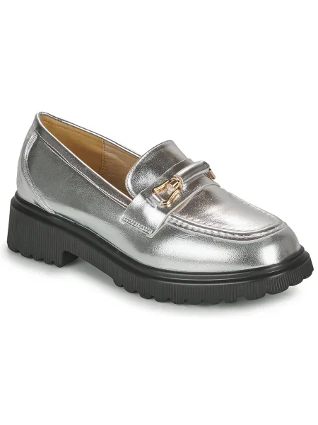 Mocasini Moony Mood