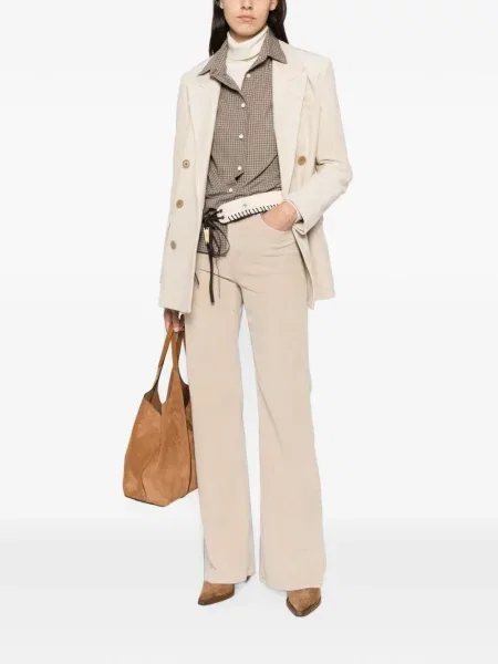 Sacou Marant Etoile