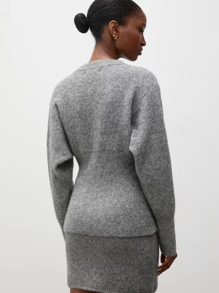 Кардиган Answear.lab
