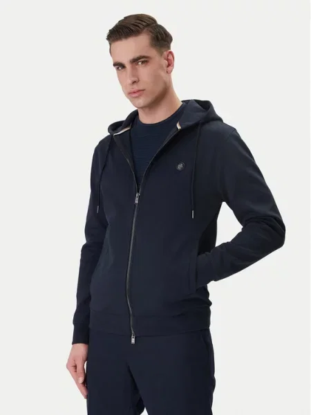 BOSS bluza C-Spence 01