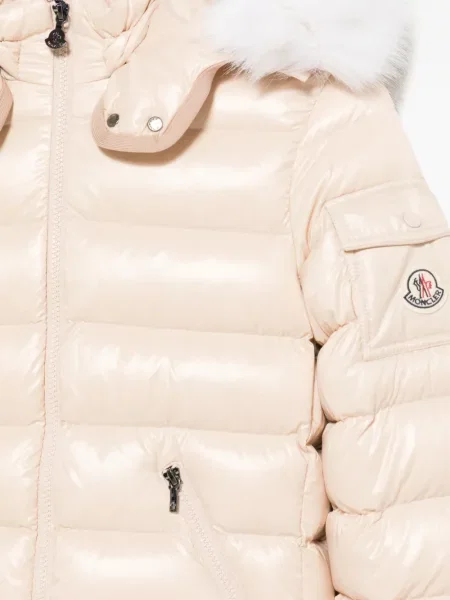 Gyerek dzseki Moncler Enfant