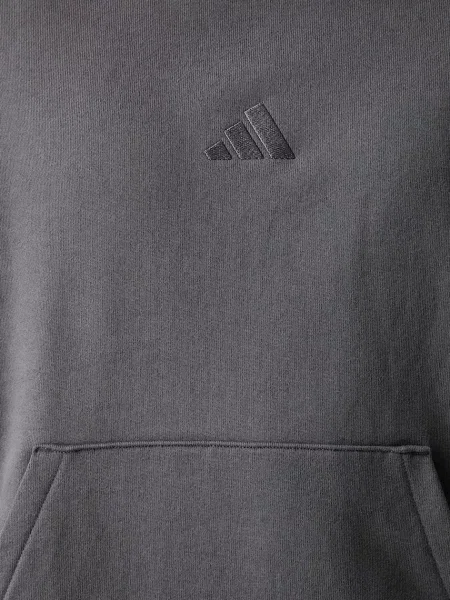 Adidas кофта з капюшоном