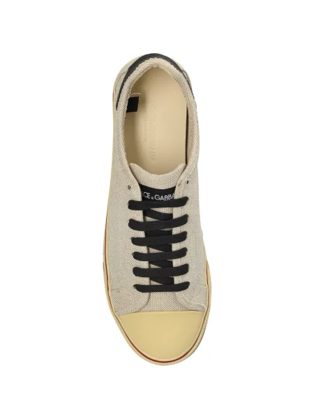 Sportbačiai Dolce & Gabbana