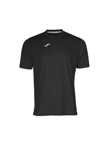 Majica Joma crna