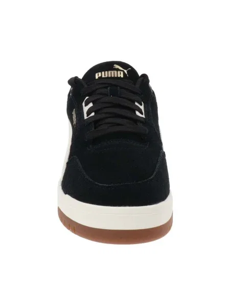 Sportcipők Puma Shuffle Downtown Sd 02 fekete