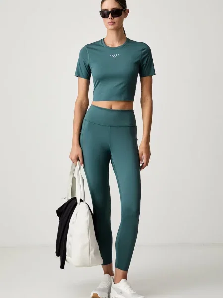 Pantaloni sport Puma