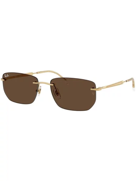 Hodinky Ray-ban