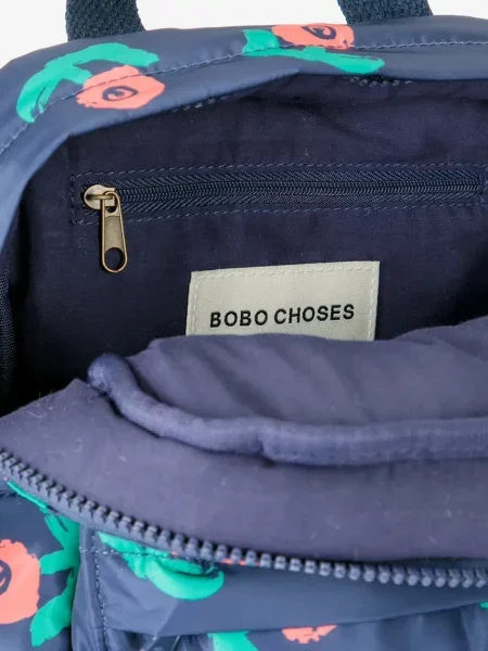 Детский рюкзак Bobo Choses