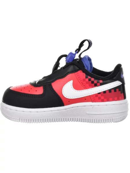 Tenisice Nike bijela