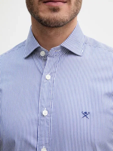 Рубашка Hackett London