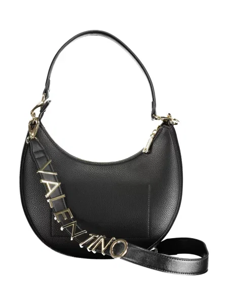Geanta crossbody Valentino negru