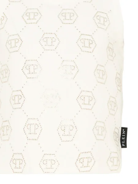 Top copii Philipp Plein