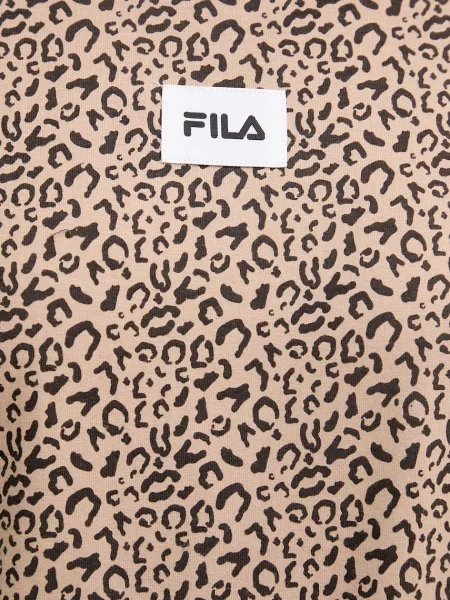 Пижама Fila