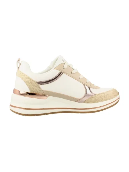 Félcipő Skechers