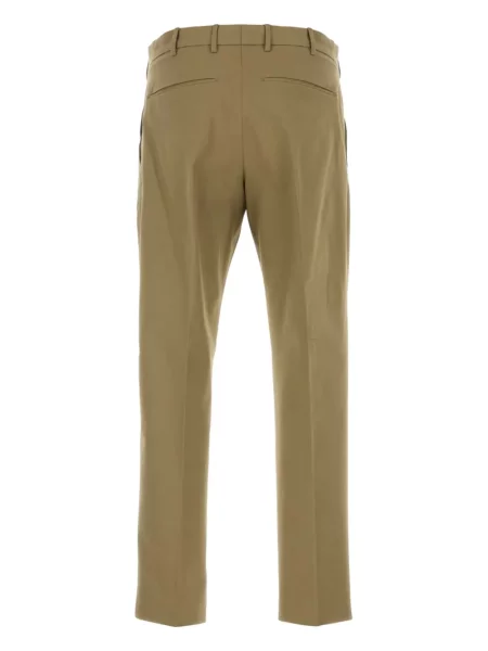 Pantaloni chino Pt Torino