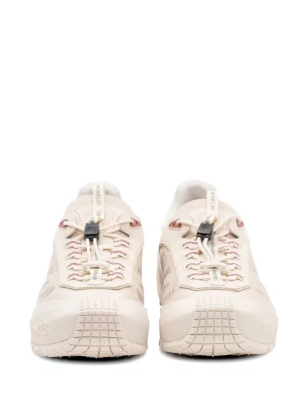Tenisice Moncler Trailgrip