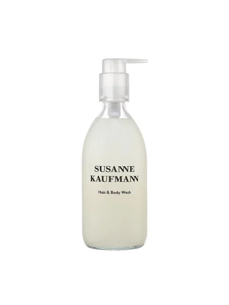 Susanne Kaufmann Body Wash Sprchový gel ml