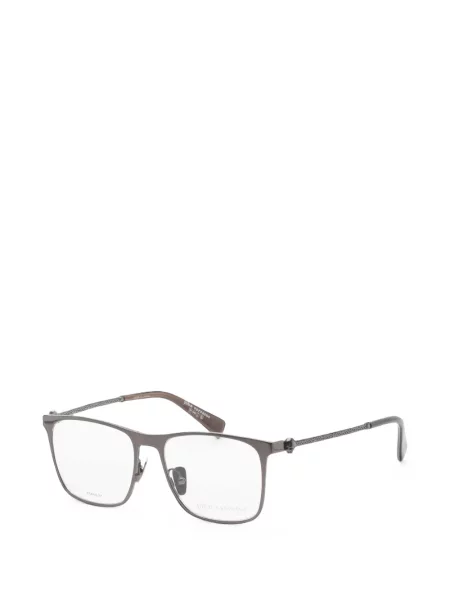 Ochelari de soare John Varvatos