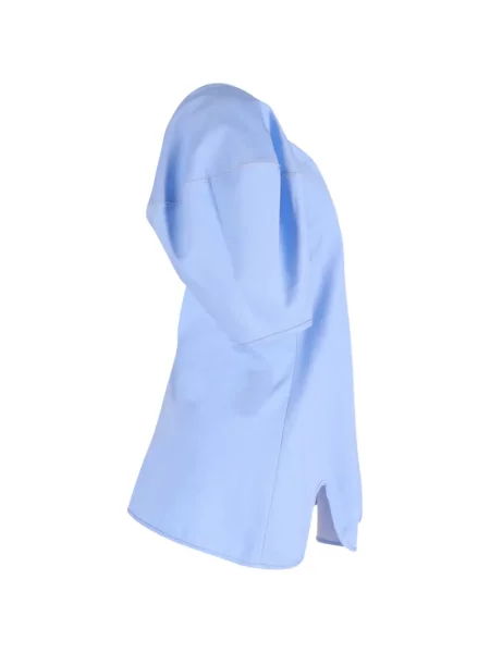 Rochie Ellery de costum albastru