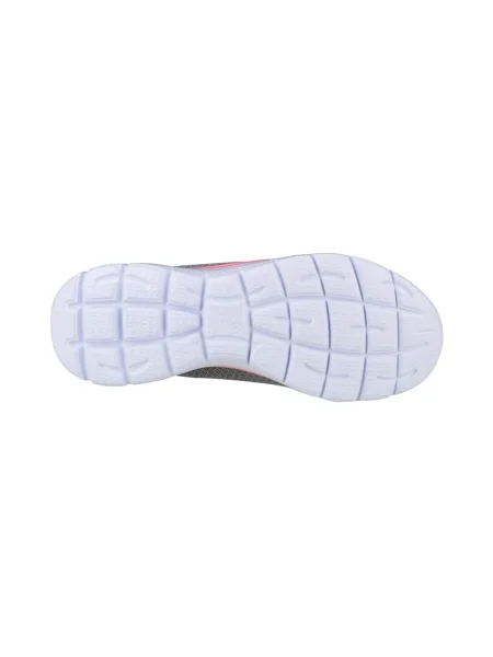 Pantofi Skechers