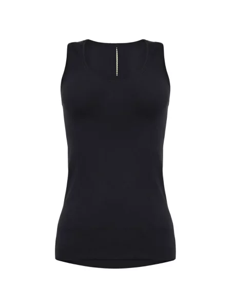 Top Wolford tricotate negru