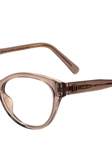 Ochelari de soare Marc Jacobs Eyewear
