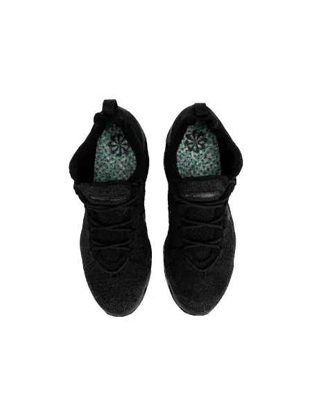 Pantofi Nike negru