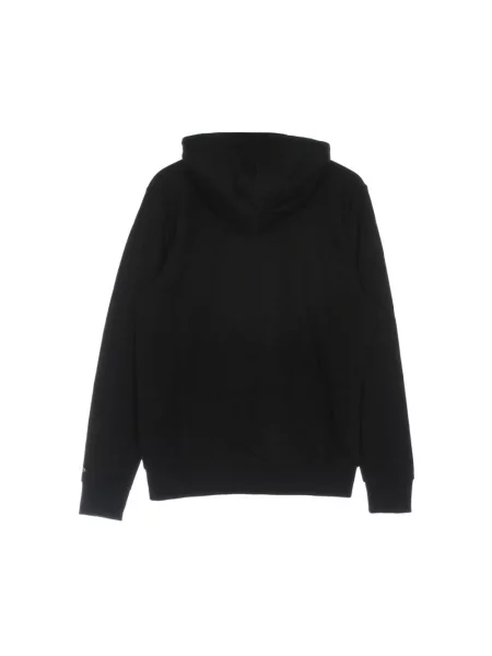Bluza New Era czarna