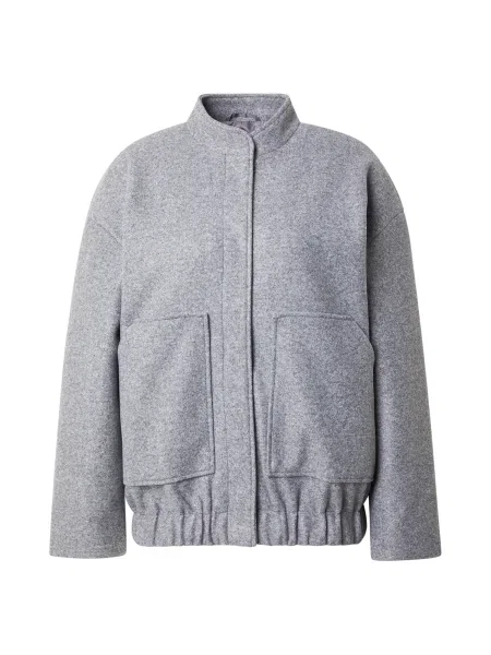 ONLY Geacă Nancy gri