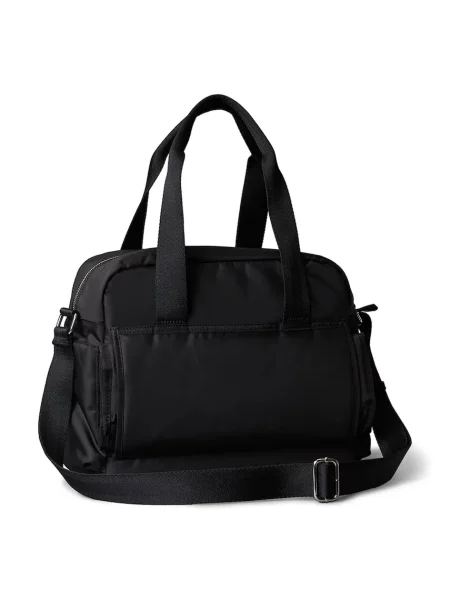Calvin Klein Jeans torba crna
