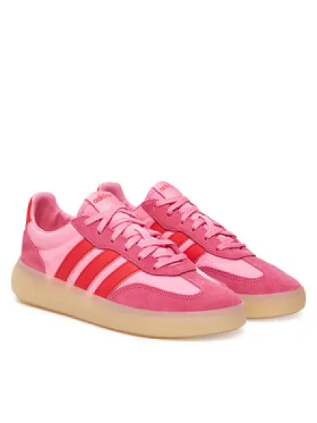 Adidas Sneakersy Barreda Decode růžová