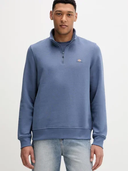 Pulover Dickies modra