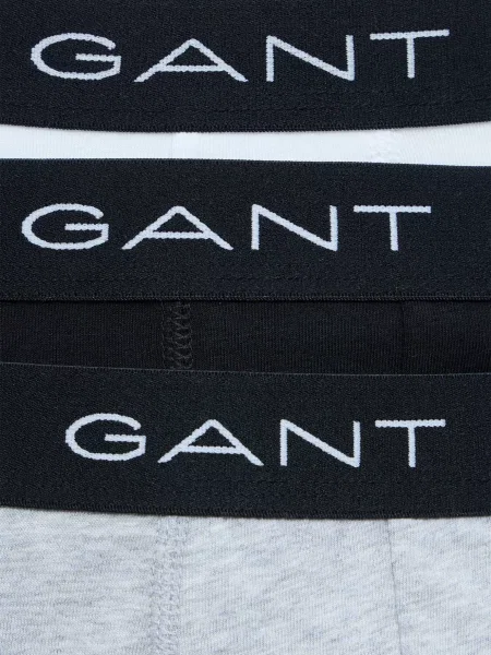 Боксери Gant