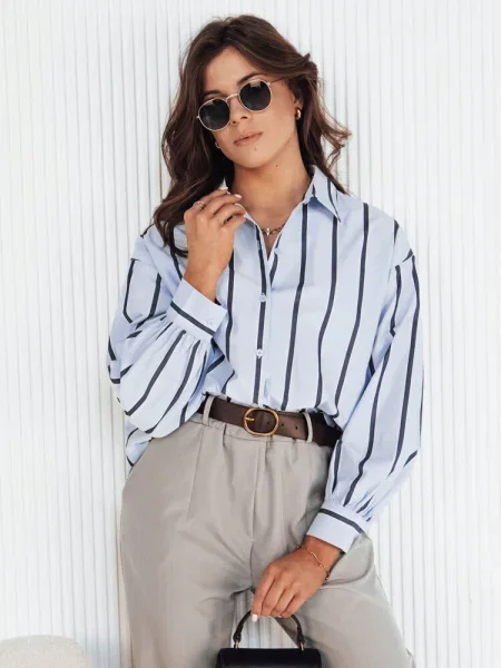 Cămașă Dstreet gri