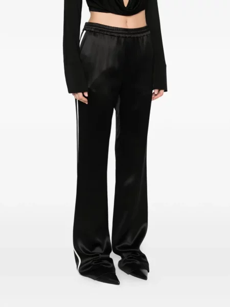 Pantaloni Tom Ford negru