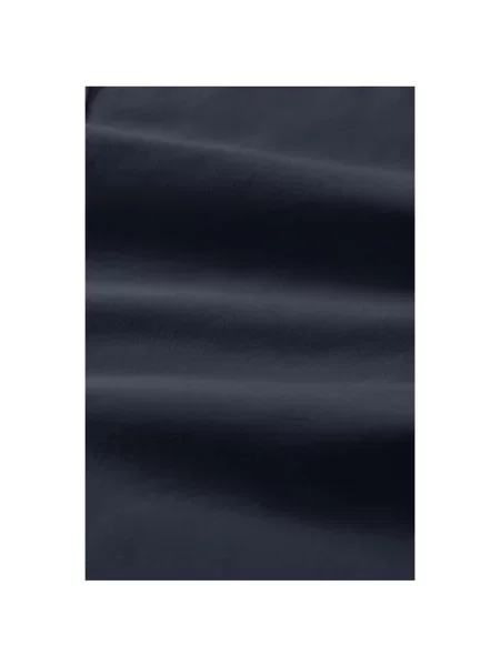 Pantaloni chino Bomboogie albastru