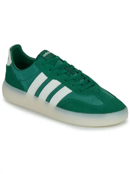 Superge Adidas zelena