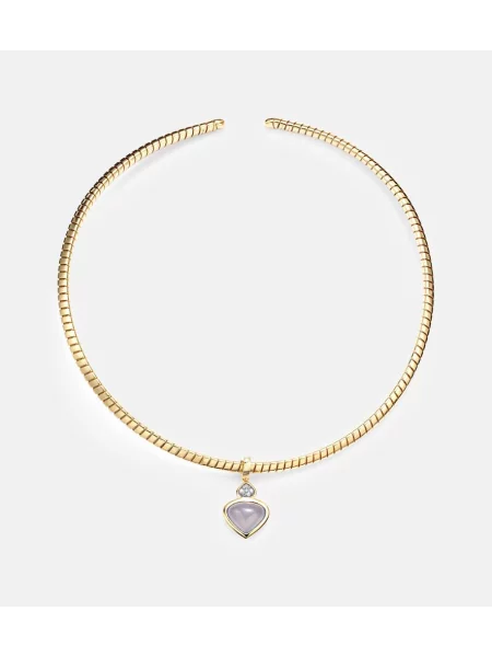 Ogrlica Marina B