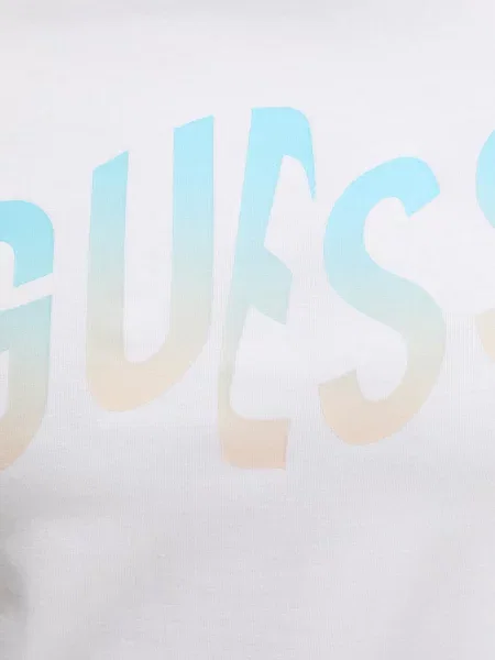 Футболка Guess