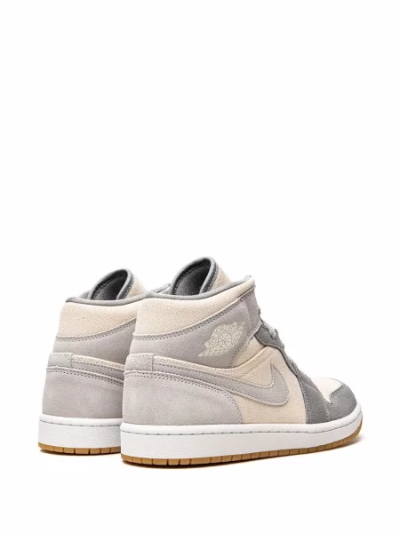 Tenisky Jordan Air Jordan 1