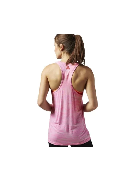 Tricou Reebok Sport roz