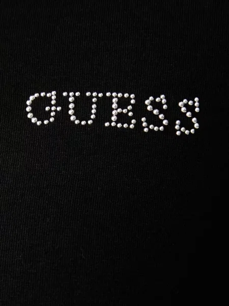 Лонгслив Guess