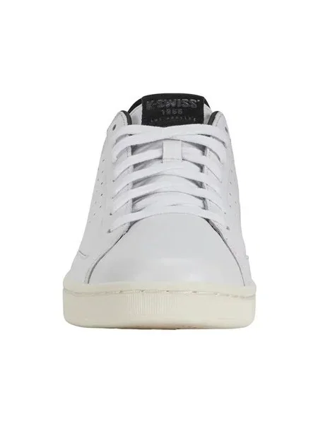 Pantofi K-swiss
