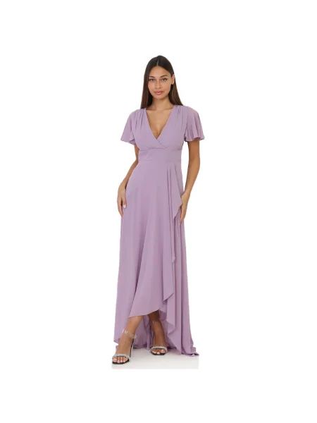 Rochie La Modeuse